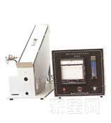 防火涂料测试仪SDF-2