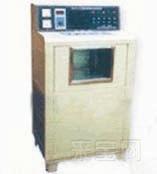 石油沥青蜡含量测定仪WSY-10