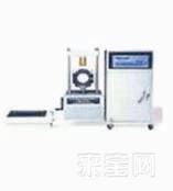 沥青混合料稳定度测定仪DF-5