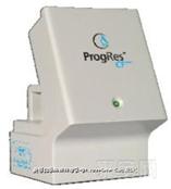德國ProgRes CCD攝影機MF scan/CF scan