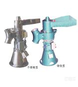 RT系列静音粉碎机