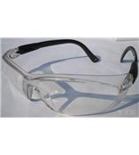 BP-3071工业劳保眼镜
