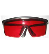 BP-3003激光防护眼镜