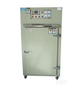 YHT-1000H精密高温箱