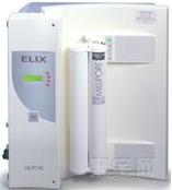 Elix20/35/70/100 水纯化系统