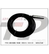 PTP601系列投入式液位传感器