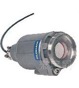 甲苯气体变送器OLCT20型