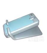 ITG-F324负离子发生器