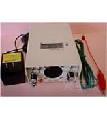 KEC990负离子检测仪