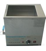 UC-300A电路板专用超声波清洗机