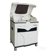 HD-220全自动生化分析仪