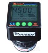 RISEN（力聲）多功能小巧型超聲波料位計CS型