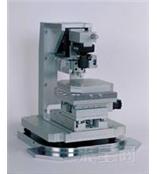AFM原子力顯微鏡