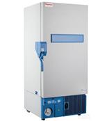 美国Revco ULT系列超低温冰箱