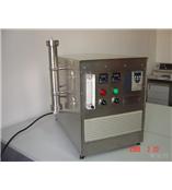 LNG003实验室纳滤膜分离设备