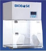 BIOBASE BYKG-Ⅰ 空氣隔離裝置