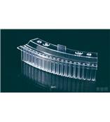 MOGULAR生化仪比色杯