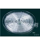 法国STAGO全自动生化仪比色杯