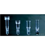 生化仪比色杯系列产品