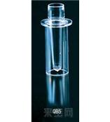 日立微量生化仪比色杯