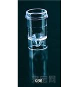 700生化仪比色杯
