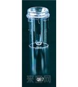 泰尔康生化仪比色杯