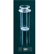 TECO血凝仪生化仪样品比色杯