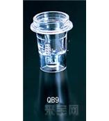 柯达生化仪比色杯