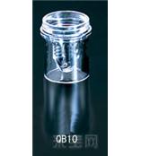 IL生化仪比色杯