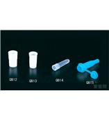 M10生化仪比色杯