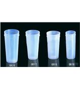 日本F800系列血球仪样品杯