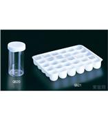 AC900样品杯/安泰生化分析仪杯