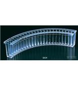 意大利爱康生化仪比色杯