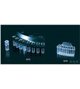 日立7020生化仪比色杯/特定蛋白仪比色杯