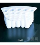 美国贝克曼特定蛋白生化仪比色杯