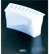 意大利SABA生化仪比色杯