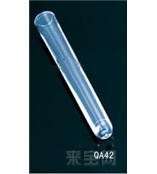 CA100血凝仪样品杯