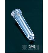 干氏血凝仪样品杯