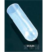 奥林巴斯AU反应杯