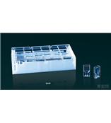 西格玛-19C血凝仪样品杯