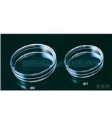 7CM/6CM培养皿