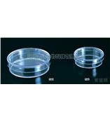 5.5CM/3.5CM培养皿