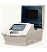 德國SensoQuest Labcycler系列PCR儀