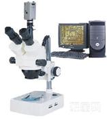 廣州明美供應ME61數碼體視顯微鏡