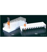 5*16立柱式试管架