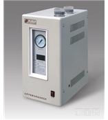 高纯度氮气发生器SPN-300/500
