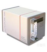 Anatel Ultrapure-100 超纯水颗粒监测控制系统