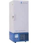 HF328-U86 超低溫冷凍儲藏箱（立式）