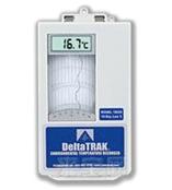 美国DeltaTRAK环境温度记录仪18020/18026