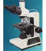 L2080視頻生物顯微鏡